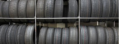 Mose Aske Signal Brugte dæk - guide til brugte dæk og fælge
