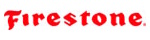 Dæk Firestone