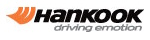 Dæk Hankook