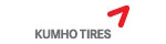 Dæk Kumho Tires