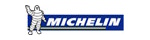 Dæk Michelin